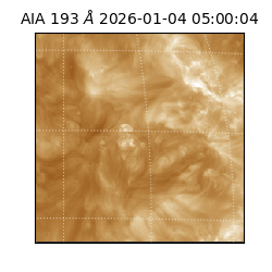 saia - 2026-01-04T05:00:04.843000