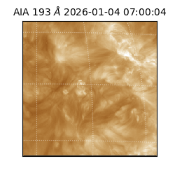 saia - 2026-01-04T07:00:04.844000
