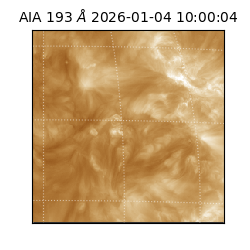 saia - 2026-01-04T10:00:04.843000