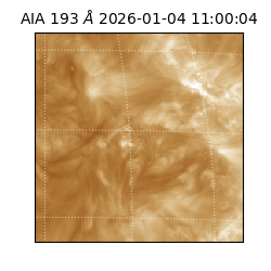 saia - 2026-01-04T11:00:04.843000