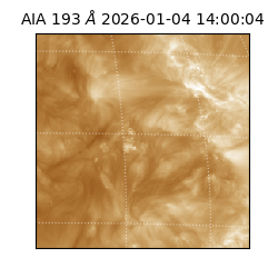 saia - 2026-01-04T14:00:04.835000