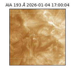 saia - 2026-01-04T17:00:04.843000