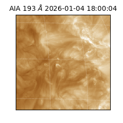 saia - 2026-01-04T18:00:04.846000