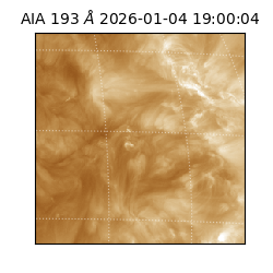 saia - 2026-01-04T19:00:04.847000