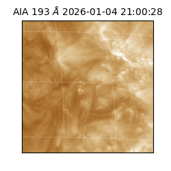 saia - 2026-01-04T21:00:28.843000