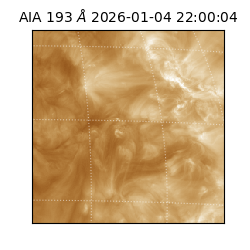 saia - 2026-01-04T22:00:04.843000