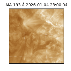 saia - 2026-01-04T23:00:04.843000