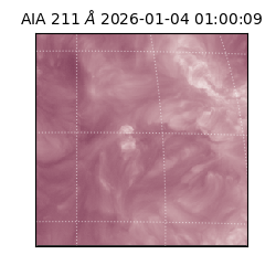 saia - 2026-01-04T01:00:09.626000