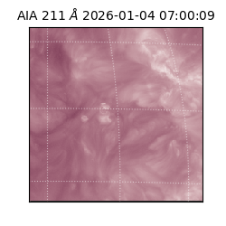 saia - 2026-01-04T07:00:09.626000