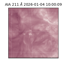 saia - 2026-01-04T10:00:09.626000