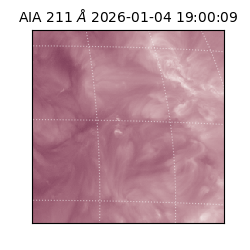 saia - 2026-01-04T19:00:09.626000