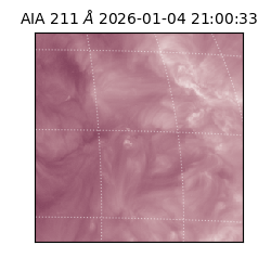 saia - 2026-01-04T21:00:33.630000