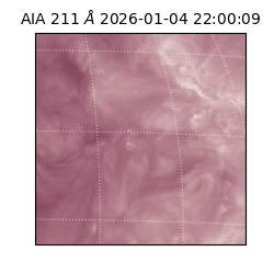 saia - 2026-01-04T22:00:09.622000