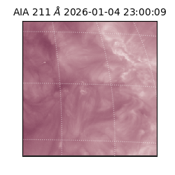 saia - 2026-01-04T23:00:09.626000
