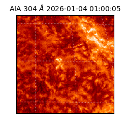 saia - 2026-01-04T01:00:05.130000