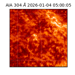 saia - 2026-01-04T05:00:05.130000
