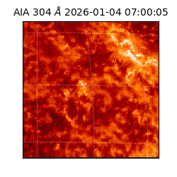 saia - 2026-01-04T07:00:05.138000