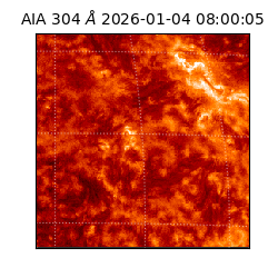 saia - 2026-01-04T08:00:05.130000