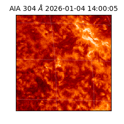 saia - 2026-01-04T14:00:05.130000