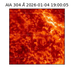 saia - 2026-01-04T19:00:05.130000