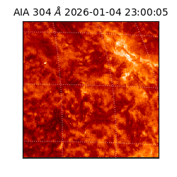 saia - 2026-01-04T23:00:05.130000