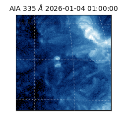 saia - 2026-01-04T01:00:00.626000
