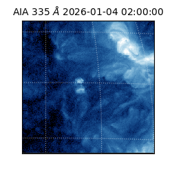 saia - 2026-01-04T02:00:00.626000