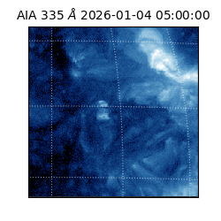 saia - 2026-01-04T05:00:00.625000
