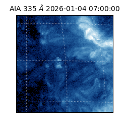 saia - 2026-01-04T07:00:00.626000