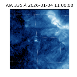 saia - 2026-01-04T11:00:00.626000