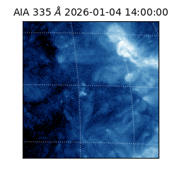 saia - 2026-01-04T14:00:00.625000