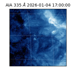 saia - 2026-01-04T17:00:00.626000