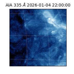 saia - 2026-01-04T22:00:00.626000