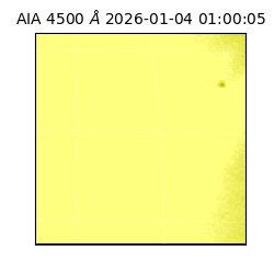 saia - 2026-01-04T01:00:05.963000