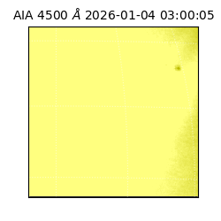 saia - 2026-01-04T03:00:05.963000
