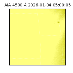 saia - 2026-01-04T05:00:05.963000