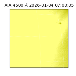 saia - 2026-01-04T07:00:05.963000