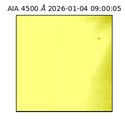 saia - 2026-01-04T09:00:05.963000