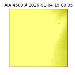 saia - 2026-01-04T10:00:05.963000