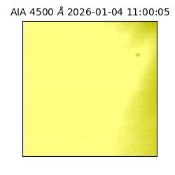 saia - 2026-01-04T11:00:05.962000