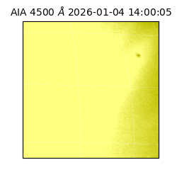 saia - 2026-01-04T14:00:05.954000