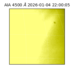 saia - 2026-01-04T22:00:05.962000