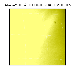 saia - 2026-01-04T23:00:05.963000