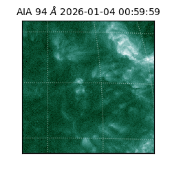saia - 2026-01-04T00:59:59.137000