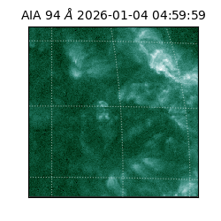 saia - 2026-01-04T04:59:59.129000
