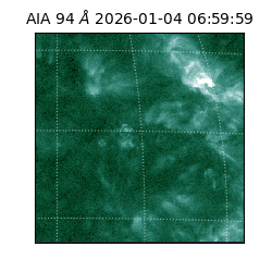 saia - 2026-01-04T06:59:59.121000