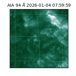 saia - 2026-01-04T07:59:59.122000