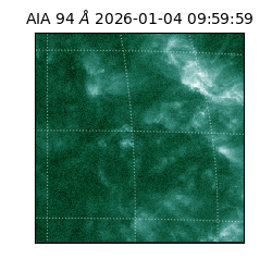 saia - 2026-01-04T09:59:59.121000