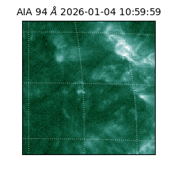 saia - 2026-01-04T10:59:59.121000
