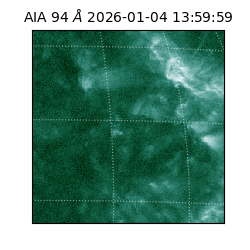 saia - 2026-01-04T13:59:59.146000